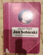 JAN SOBIESKI - Wójcik