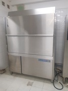 Zmywarka Winterhalter  UF-XL JAK NOWA