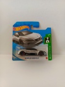 HOT WHEELS TO CO NA FOTO 