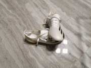 Adidas X. Ghosted 1 SG