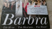 Barbra Streisand The Music The Mem'ries Koncert