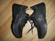 Nike buty ultralekkie 38,5 sportowe adidasy 37,5