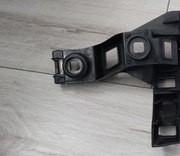 Ślizg Wspornik Zderzaka VW Golf VII Lewy Tył 5G9807393G