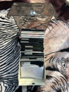 68 Dyskietek Commodore 5.25