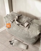 Duża torba podróżna sportowa Halfar