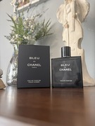 Chanel Bleu de Chanel Eau De Perfum 100ml