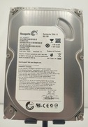 Dysk HDD 500GB Seagate ST3500418AS