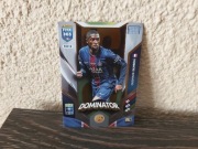 FIFA 365 2026 Dominator Dembele