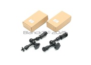 Uchwyty przeguby ramiona do mocowania akcesoriów 2szt 18,5cm.