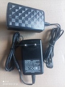 Zasilacz sieciowy do gpon terminal Huawei 