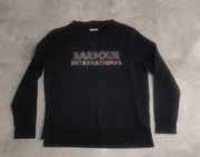 Bluza Barbour r. 38 / M
