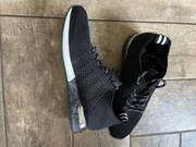 Sneakersy półbuty damskie rozmiar 39 La Strada