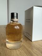 Perfumy Bottega Veneta 75ml EDP - unikat
