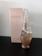 Woda perfumowana Donna Karan Cashmere Aura 50 ml używana