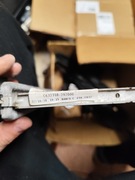 chłodnica corsa F peugeot 208 