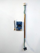 Moduł rozszerzenia rozszerzenia Bluetooth dla iMac 21.5 "27" 