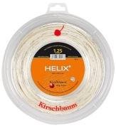 Naciąg tenisowy Kirschbaum Helix 1.25 mm - 188m
