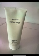 Tan-Luxe The Butter luksusowy samoopalacz 200ml