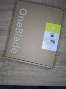 OneBlade 360 QP2734/30 – rączka 