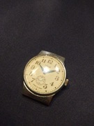 Zegarek radziecki ZIM