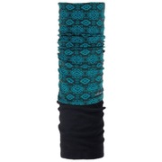 Bandana rowerowa VIKING POLARTEC Inside/Outside