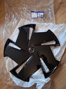 Kołpak na felge 19" Volvo EX30. Oryginal!! OE 80000287 