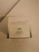 Avon Anew Clinical Absolute Even krem wyrównujący koloryt Nowy 30 ml