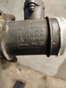 Przepływomierz Passat B5 Bosh