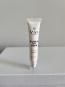 MIYA cosmetics żel serum pod oczy 15ml roller nowy