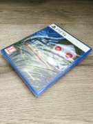 Nowa Gra Jack Holmes Master of Puppets PS5 Playstation