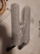 Tineco 3.0 nowe szczotki