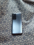 Xiaomi redmi 10 uszkodzony 