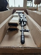 Beryl Asg nie ak akm