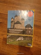 Poznać przeszłość