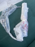 Stopa noga podstawa Lg 38wp85c