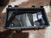 Obudowa filtra powietrza  audi tt 900 8332