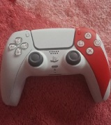 Pad Sony god of war