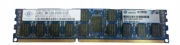 NANYA RAM DDR3 8GB |1x8GB| 1333MHz NT8GC72B4NG0NK-CG ECC SERWER