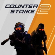 KONTO COUNTER STRIKE CS2 |  Z DOSTĘPEM DO PRIME | DUŻO BONUSÓW!