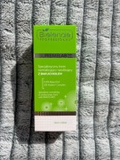 Bielenda Professional SupremeLab Sebio Derm krem z bakuchiolem 50ml