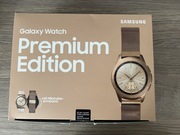 Samsung Galaxy Watch 42mm