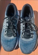 Asics GEL-EXCITE 6 TWIST | Rozmiar 39.5 | Buty do Biegania i Treningu