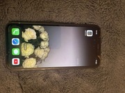 Apple iPhone 11 64GB | Stan idealny | Face ID | 