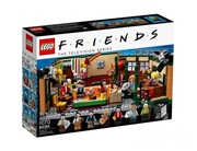 Lego 21319 Ideas Central Perk