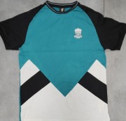 S) LIVERPOOL oryginalna koszulka klubowa Roz.S/M