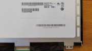 Panel LCD od HP 250 G3