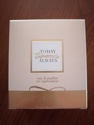 TTA Tomorrow woda toaletowa 