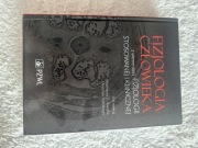 Fizjologia człowieka traczyk pzwl