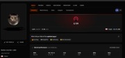 Boosting Faceit/Premier