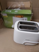 Toster Philips 3000 series